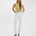 Pantalón blanco - Imagen 1
