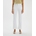 Pantalón blanco - Imagen 2