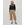 Pantalón camel 7/8 vilinea - Imagen 1