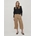 Pantalón camel 7/8 vilinea - Imagen 1