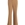 Pantalón camel Videborah - Imagen 1
