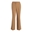 Pantalón camel Videborah - Imagen 1