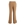 Pantalón camel Videborah - Imagen 2