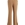 Pantalón camel Videborah - Imagen 2