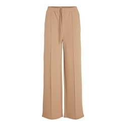 Pantalón camel vimilly - Imagen 1