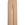 Pantalón camel vimilly - Imagen 2