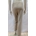 Pantalón camel - Imagen 2