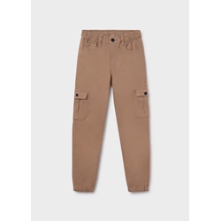 Pantalón cargo Heno - Imagen 2