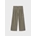 Pantalón cargo musgo - Imagen 2