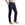 Pantalón chino azul - Imagen 1