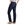 Pantalón chino azul - Imagen 2