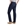 Pantalón chino azul - Imagen 2