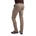 Pantalón chino camel - Imagen 2