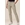 Pantalón chino marino - Imagen 1