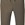 Pantalón chino topo - Imagen 1