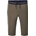 Pantalón chino topo - Imagen 1
