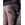 Pantalón contraste lodo - Imagen 2