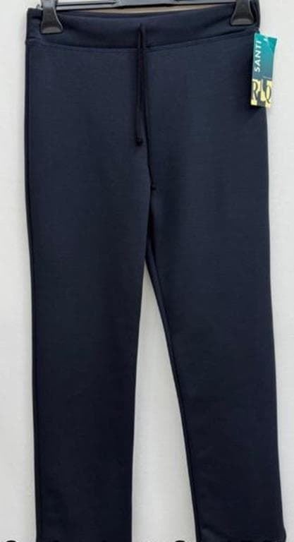 Pantalón cordón marino - Imagen 1