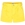 Pantalón corto amarillo - Imagen 1