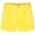 Pantalón corto amarillo - Imagen 1