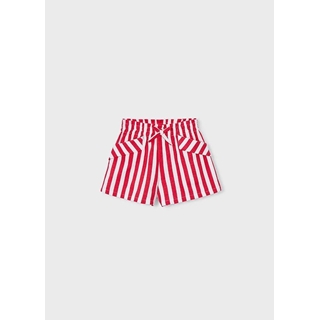 Pantalón corto persimon - Imagen 1