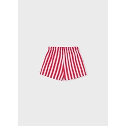 Pantalón corto persimon - Imagen 2