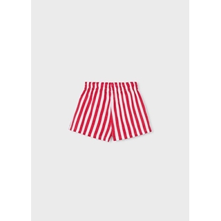 Pantalón corto persimon - Imagen 2