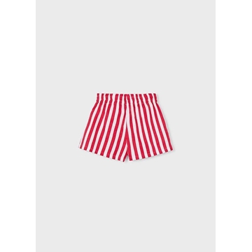 Pantalón corto persimon - Imagen 2