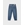 Pantalón cropped denim slouchy - Imagen 2