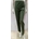 Pantalón Dalia kaki - Imagen 2