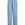 Pantalón denim vitinka - Imagen 1