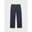 Pantalón denin dark índigo - Imagen 2