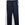 Pantalón felpa cordón marino - Imagen 1