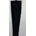 Pantalón felpa negro - Imagen 1