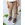 Pantalón felpa tahin - Imagen 2