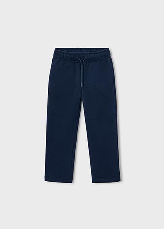 Pantalón "for every one" azul - Imagen 1
