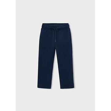 Pantalón "for every one" azul - Imagen 1