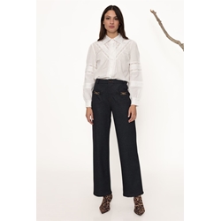 Pantalón Goldy - Imagen 1
