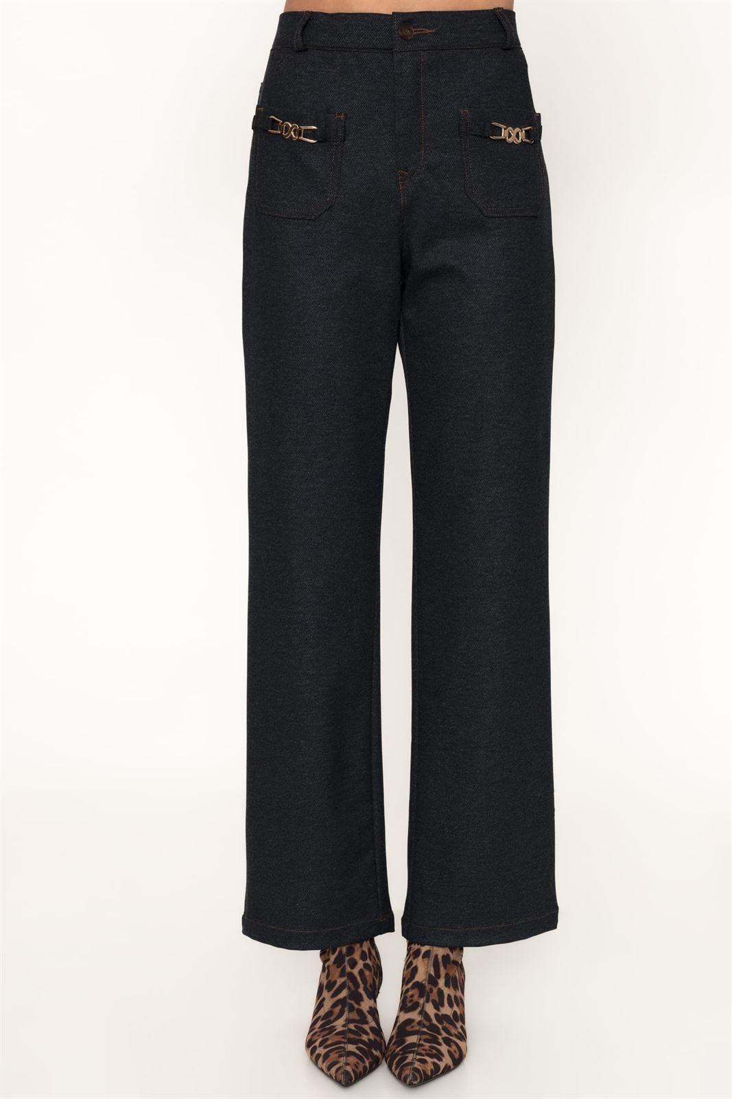 Pantalón Goldy - Imagen 4