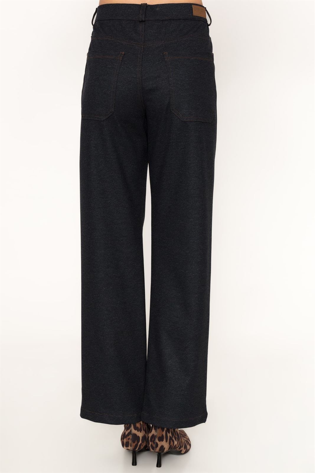 Pantalón Goldy - Imagen 5