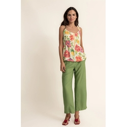 Pantalón Gracie - Imagen 1