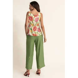 Pantalón Gracie - Imagen 2