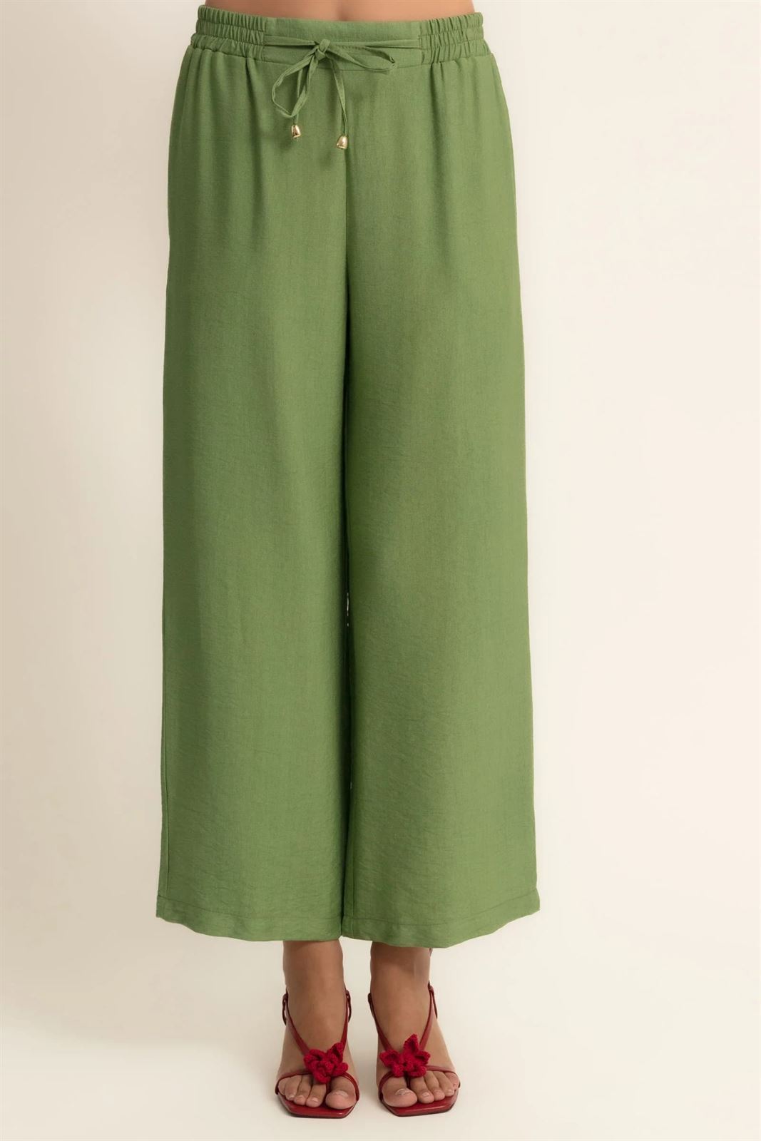 Pantalón Gracie - Imagen 3