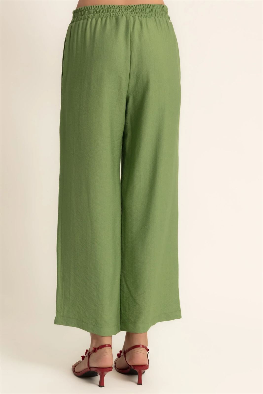 Pantalón Gracie - Imagen 4