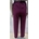 Pantalón granate - Imagen 2