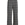 Pantalón gris cuadros viriley - Imagen 1