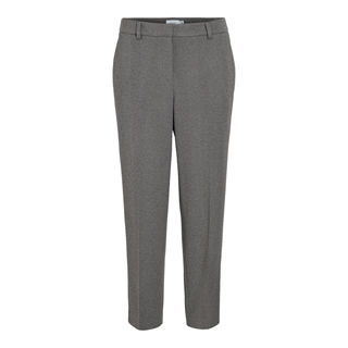 Pantalón gris vihyborn - Imagen 1