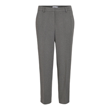 Pantalón gris vihyborn - Imagen 1