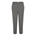 Pantalón gris vihyborn - Imagen 1