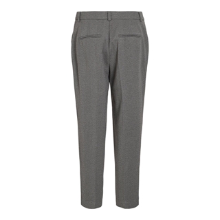 Pantalón gris vihyborn - Imagen 2